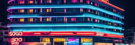 cheap hotels in buendia|Buendia Station Accommodation .